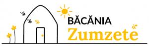 Bacania Zumzete