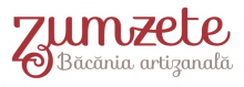 Bacania Zumzete